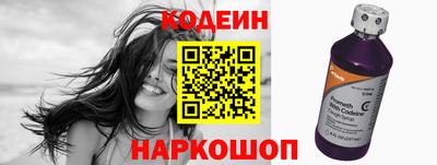 МДПВ Комсомольск-на-Амуре