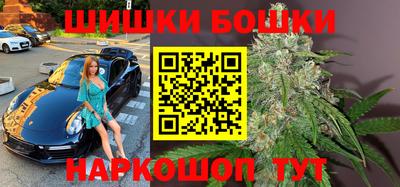 МДПВ Комсомольск-на-Амуре