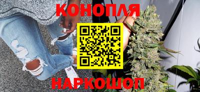 МДПВ Комсомольск-на-Амуре