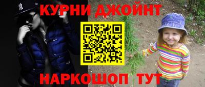 МДПВ Комсомольск-на-Амуре