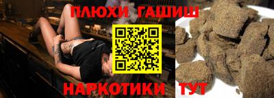 МДПВ Комсомольск-на-Амуре
